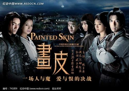新加坡签证存款证明需要冻结吗